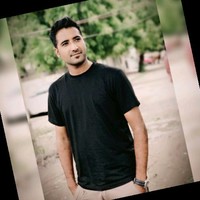 Brijesh Badani