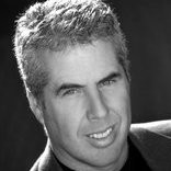 John Cross