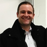 Doug Hawxhurst