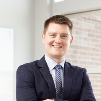 Piotr Kulik