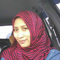 Ani Nuraini