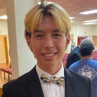 Ryan Westrich