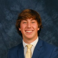 Ethan Schaefer