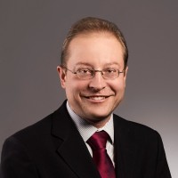 Jan Rataj