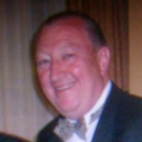 John Crowder