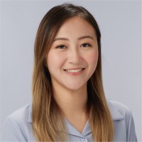 Katie Lam