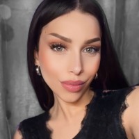 Theoni Tsiliou
