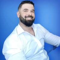 freddy cova