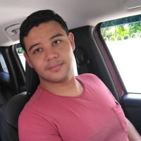 Felippe O.