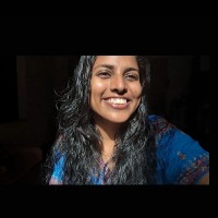 Kritika Shetty