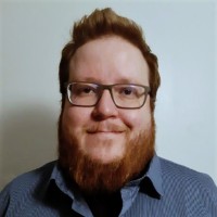 Tuomas Jaakkola