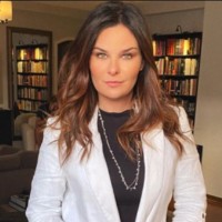 Mariana Madjarof