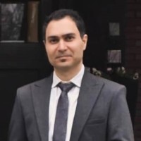 Payam Farahani