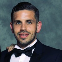 Daniel Grosch