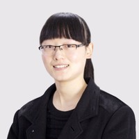 Flora Wang