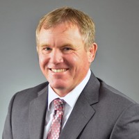 Chris Goodwin