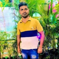 Arman Pathan