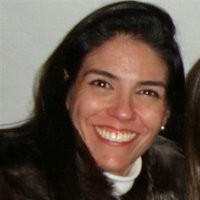 Ana Carolina Ayres Netto