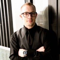 Zeb Hosman