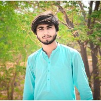 Irfan Rafeeq