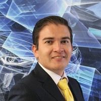 Ernesto Hernández Avilés