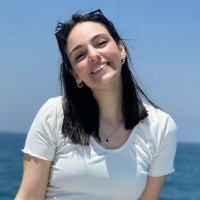 Shahenda Elwakkad