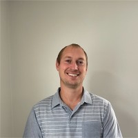 kyle collison