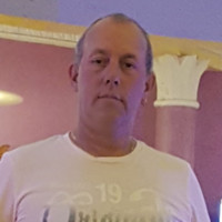 Peter Veerman