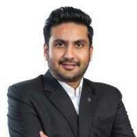 Jimit Mehta ( D.NAVIN )