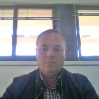 patricio benitez guillen