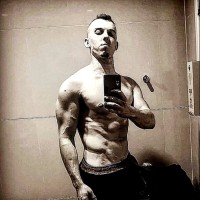 James Carey