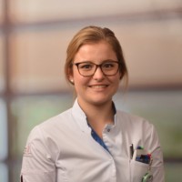 Lisa De Groes