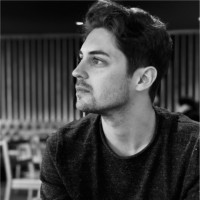 Clément Manteau
