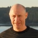 Phil Vernon, Chsc, Crsp, Mba