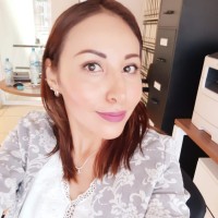 Pamela Munguía