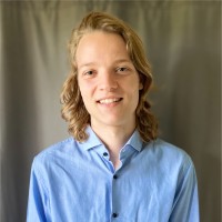 Thibault De Craene