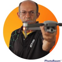 Julio C. Vasconcelos