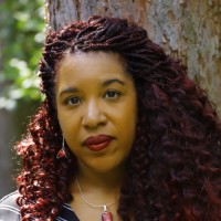 Nathalie Colbert
