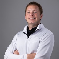 Lucas Robison