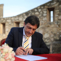 QUIQUE IBORRA CASANOVA