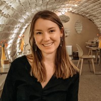 Allison Neff Barry