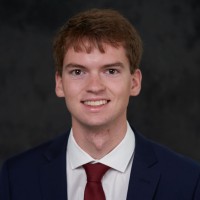 Evan Breitbeck