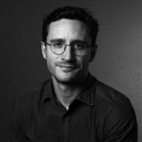 Tiago Garcia Carvalho
