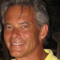 Greg McGrath