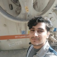 Milad Karimi