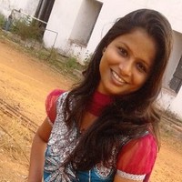 Subhalaxmi Jena