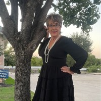 Eileen King