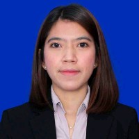 Anggelia Bibinta Tarigan