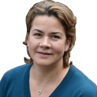 Sharon Ely