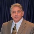 Carlos Herrera